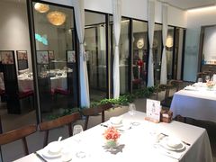 -一道餐厅(湖塘店)