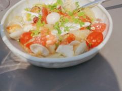 -Ginger(兴国路店)