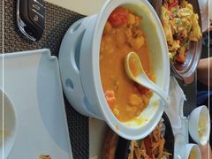 -鉴川·川菜传承(星汇两江店)