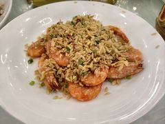-纳福苑(亮庆餐饮分店)