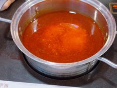 -呷哺呷哺(西单大悦城店)