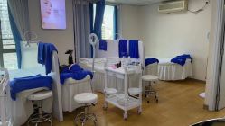 -蕾特恩专业祛痘