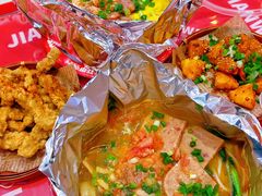 -见味花甲(合生汇店)