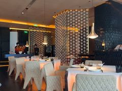 -莉莉海堂HAITANG·烤鸭(国贸商城店)