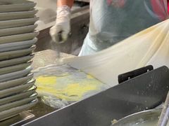 -银记肠粉(文昌北路店)
