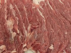 -裕德孚·非遗手切涮羊肉(东直门内大街店)