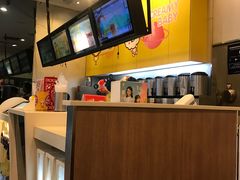 -万达广场(宜兴店)