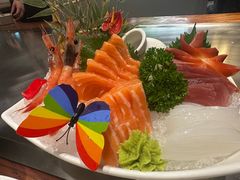 -大渔之观(安贞店)