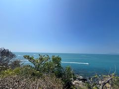-三亚西岛海洋文化旅游区