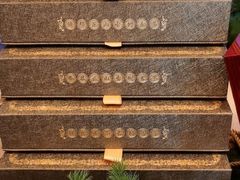 -七彩云南茶(七彩云南第壹城店)