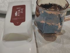 -揽月阁(藏珑湖上国际花园店)