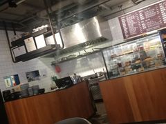 -Wagas沃歌斯(百盛优客店)