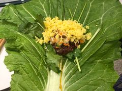 -赤峰宴宾楼(满洲里路店)