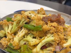 -王家大院·南京菜(湛江路总店)