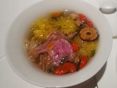 -巴蜀风月·聚会团建·生日宴(宝安店)