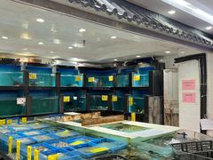 -榕记(番禺总店)