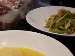 -鼓楼东街老火锅(鼓楼店)