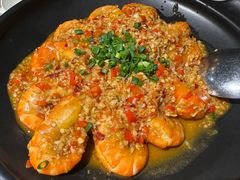 -时间仓(月湖公园店)