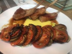 -乐蓬马歇百货公司(Rive Gauche)