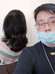 -藤野造型