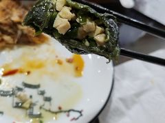 -朗妈私房菜(婺女州店)