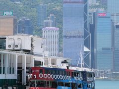 -海港城