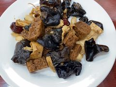 素什锦-常兴顺小吃(草房店)