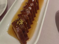 -顺风江南宴(静安大融城店)