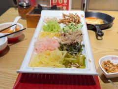 -丝恋丝娃娃(逸天城国贸店)