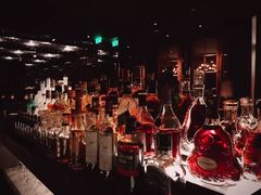 -戏迷-成都群光君悦酒店