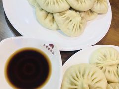 -东升灌浆包(辛庄街总店)