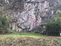 -幕燕滨江·长江观音景区