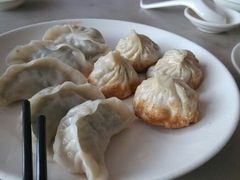 -金隆兴(镜湖店)
