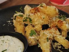 -悠航SLOWBOAT(三里屯店)