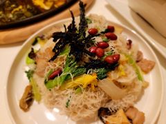 -莆田餐厅PUTIEN(西安万象天地店)