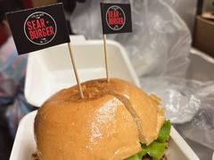 -囍er牛排馆SEAR STEAKHOUSE(常德道店)