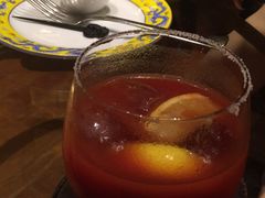 -记者俱乐部酒吧(北京瑞吉酒店)