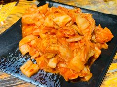 -齐齐哈尔炭匠烤肉(福城上上城店)