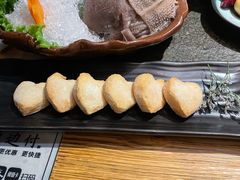 -湊湊火锅·茶憩(皇姑万象汇店)