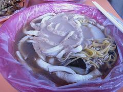 -安发瞧麻辣烫(总店)