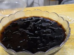 -福州人铭小吃