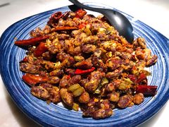 酥红豆-滇铺子(欣都龙城店)