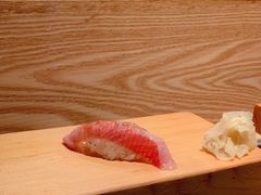-新鲜屋(海德二道店)