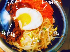 -九畋町和牛黑牛烤肉料理(三里屯3·3大厦店)