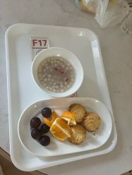 -中法母婴月子中心(南湖创始店)