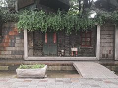 -景阳观(河坊街店)