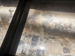 -元代水闸遗址博物馆
