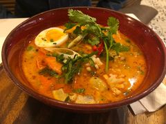 -GOGO Plate(成都太古里店)