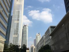 -富力中心
