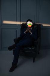 -艺匠摄影ARTIZ STUDIO(深圳店)